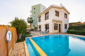 Buena Vista Villa